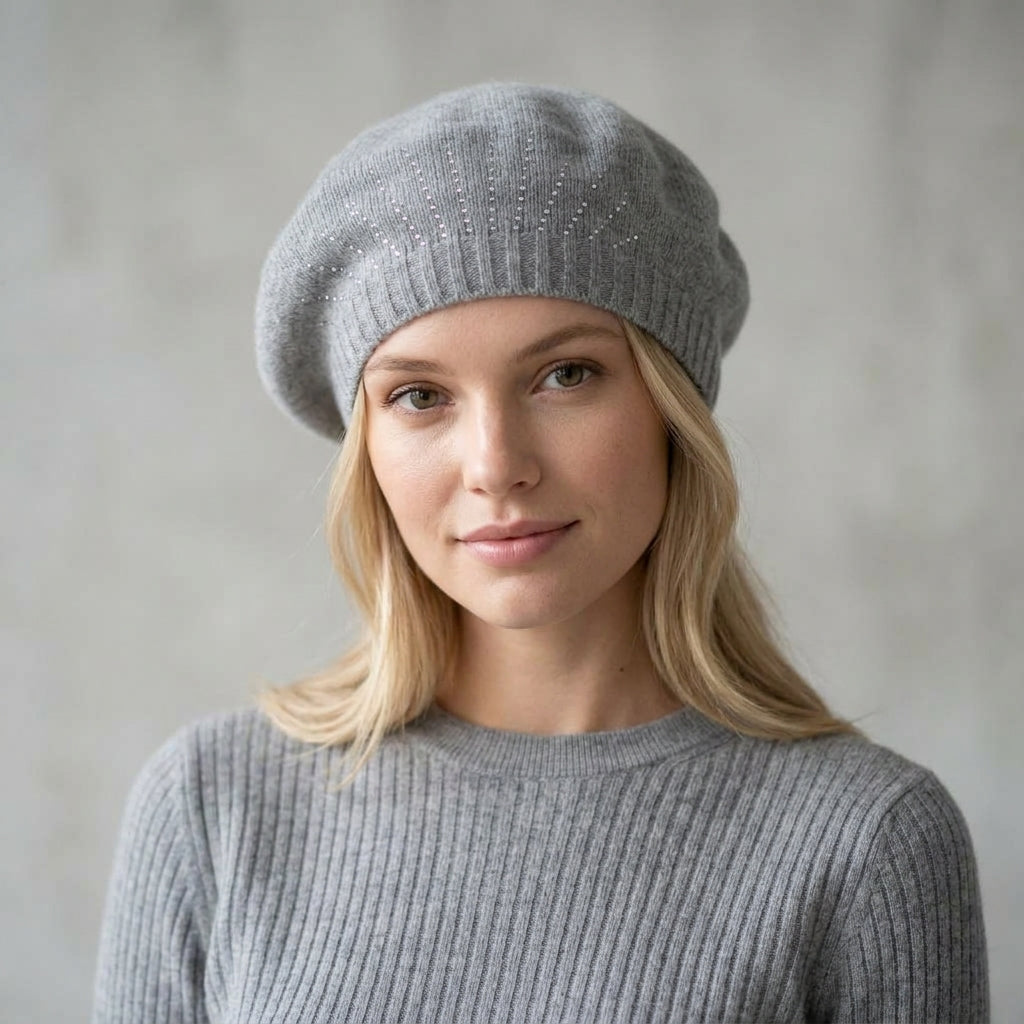 LIGHT GREY