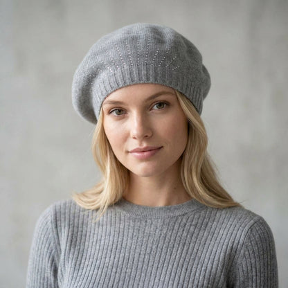 LIGHT GREY