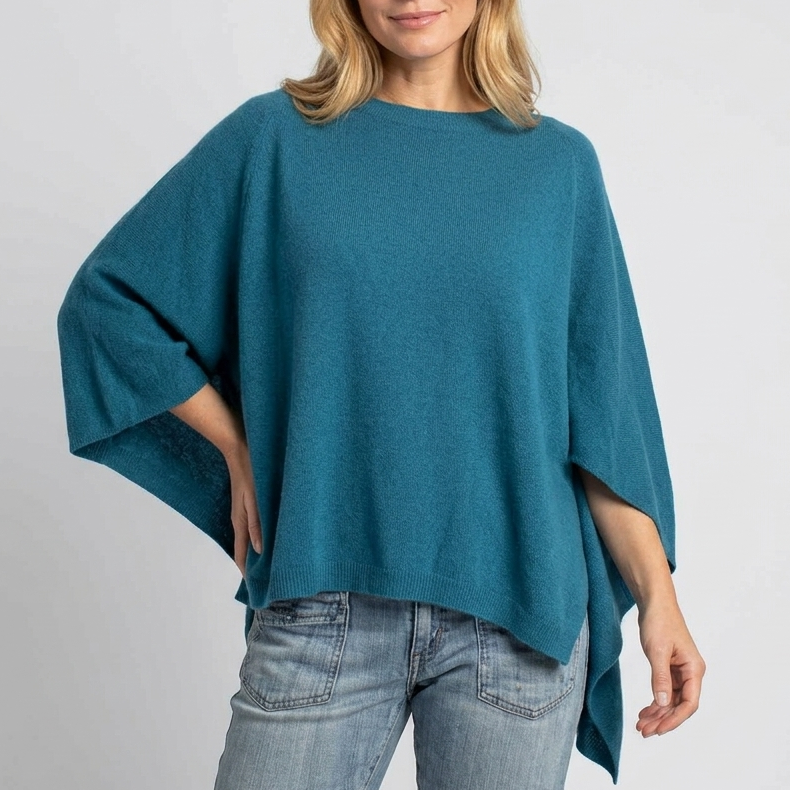 TEAL
