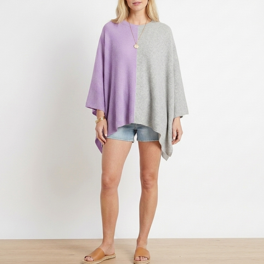 LILAC COMBO