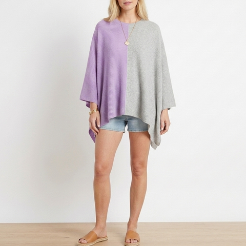 LILAC COMBO