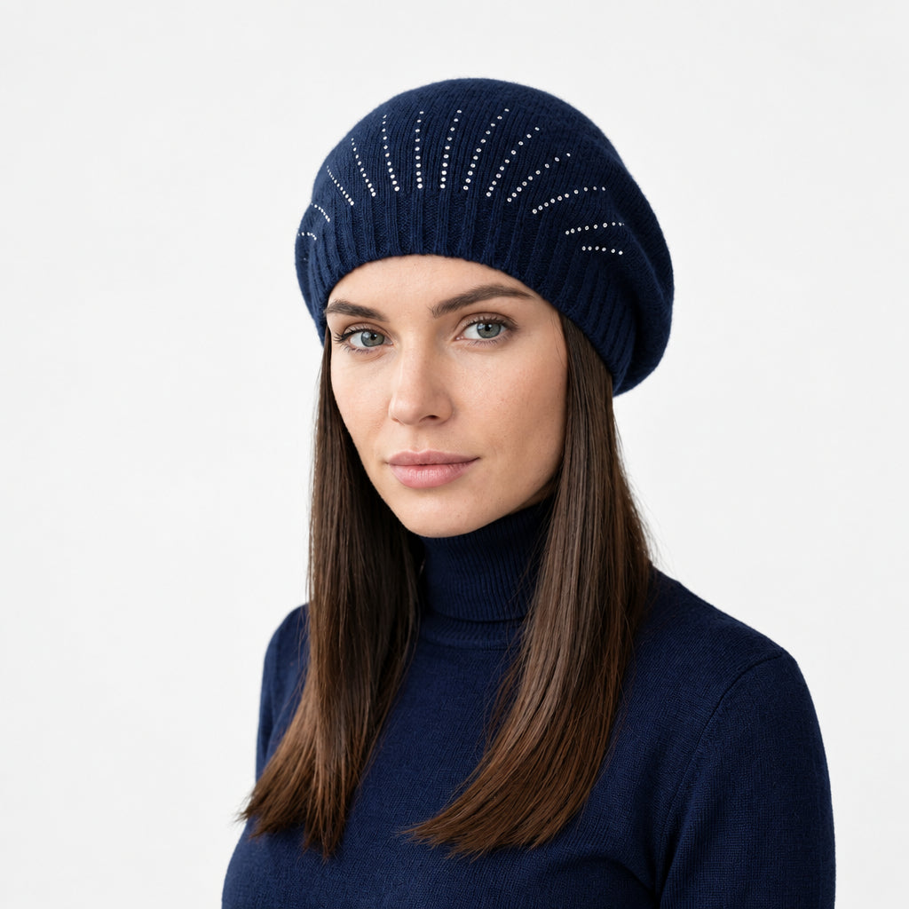 CLASSIC NAVY