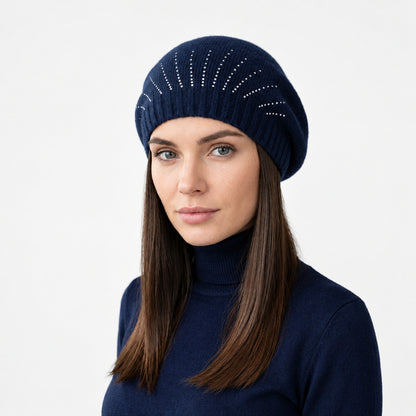 CLASSIC NAVY