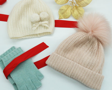 KIDS- HATS,GLOVES,SCARVES,SOCKS