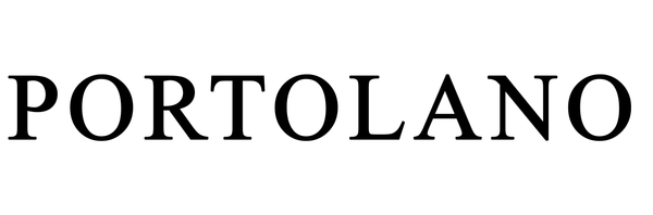 PORTOLANO