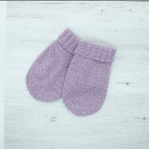 FRENCH LAVANDER