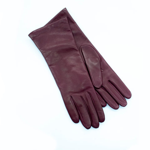 BURGANDY