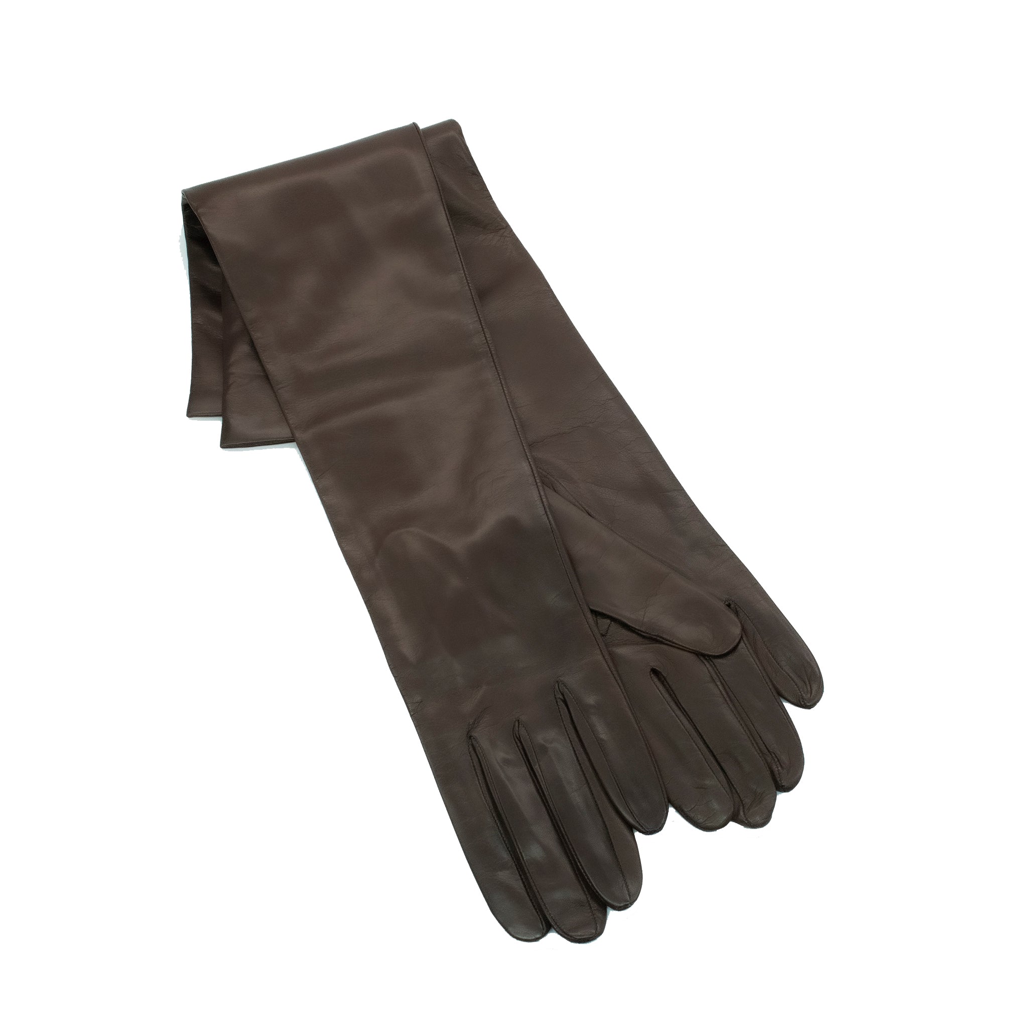 ladies leather gloves – PORTOLANO