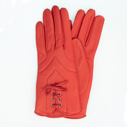 Portolano gloves shop