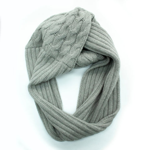 LIGHT GREY