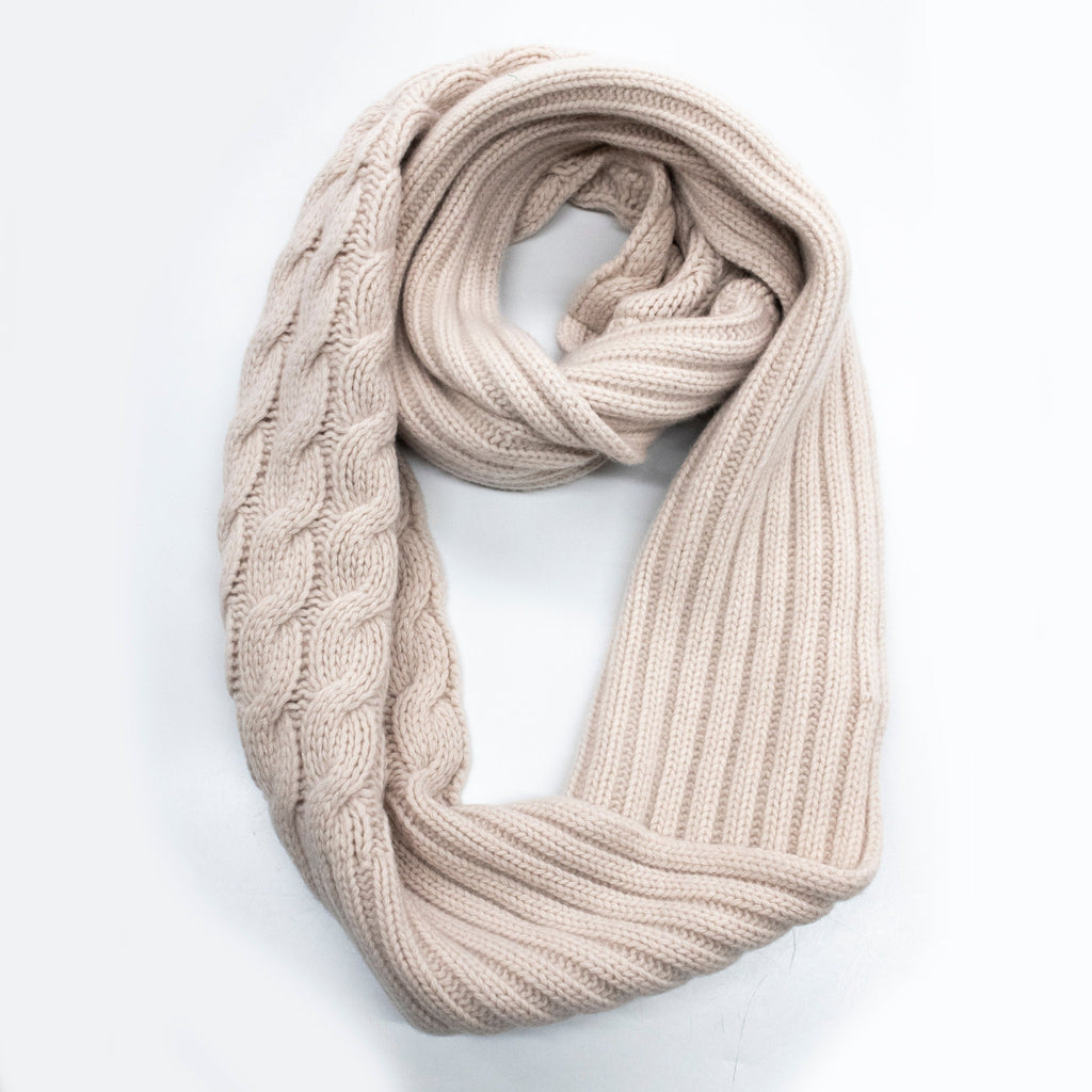 SOFT PINK