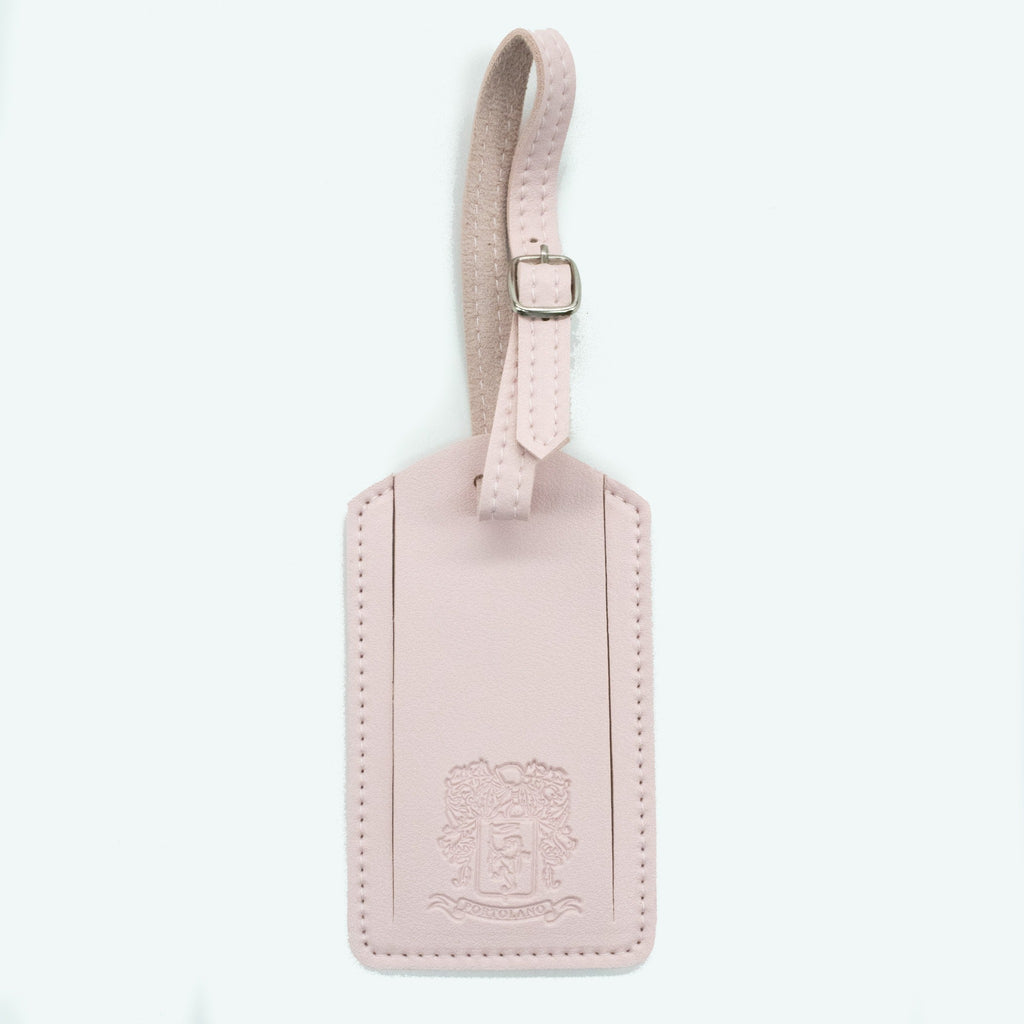 BABY PINK
