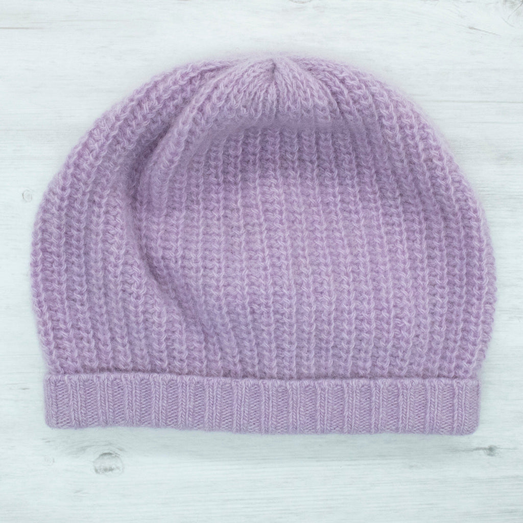 FRENCH LAVANDER
