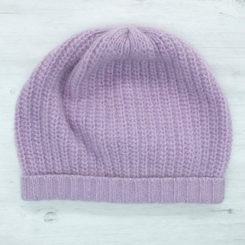 FRENCH LAVANDER