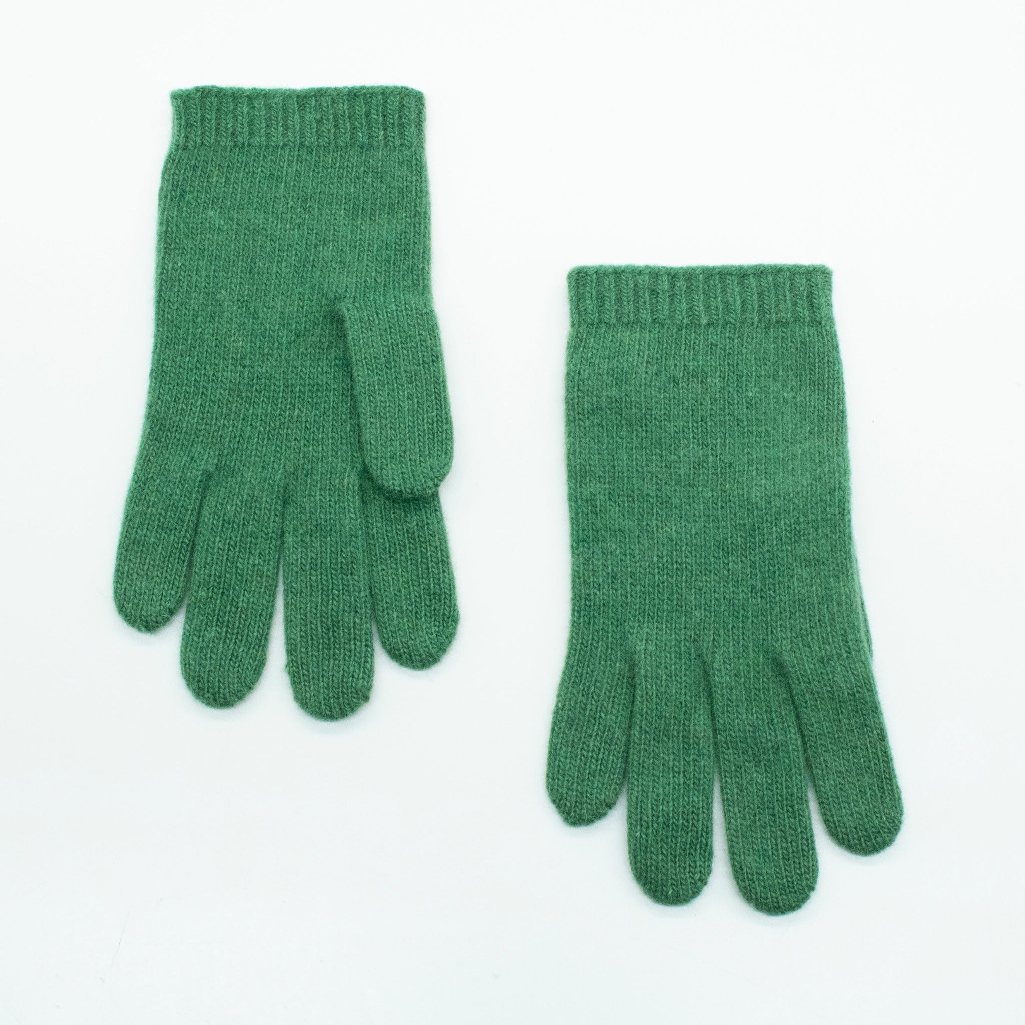 Kids gloves