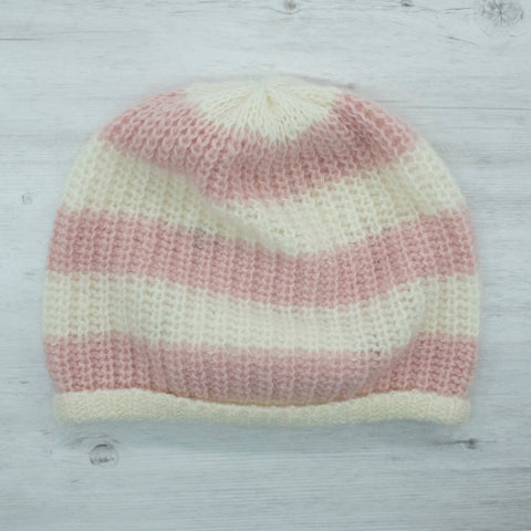 BABY PINK