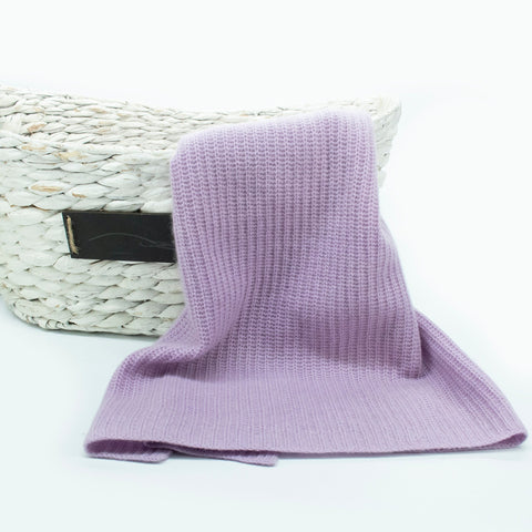 FRENCH LAVANDER