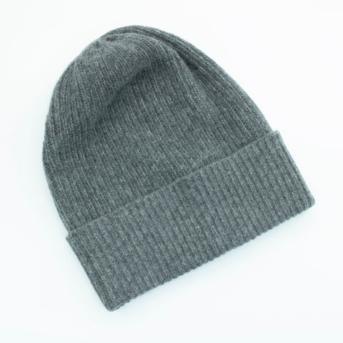 MEDIUM GREY