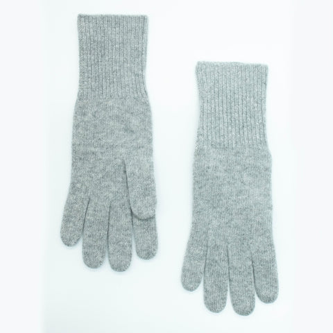 CASHMERE GLOVES – PORTOLANO