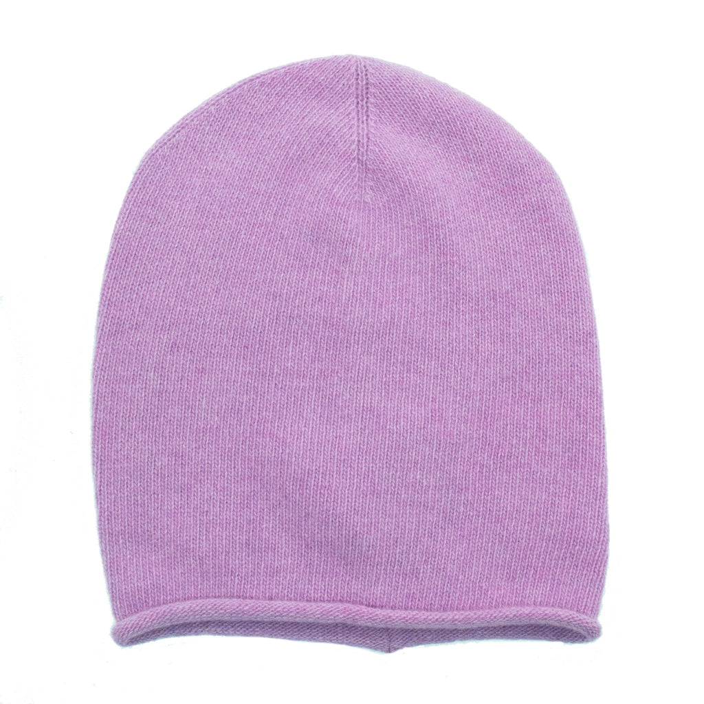 BRYANT PINK