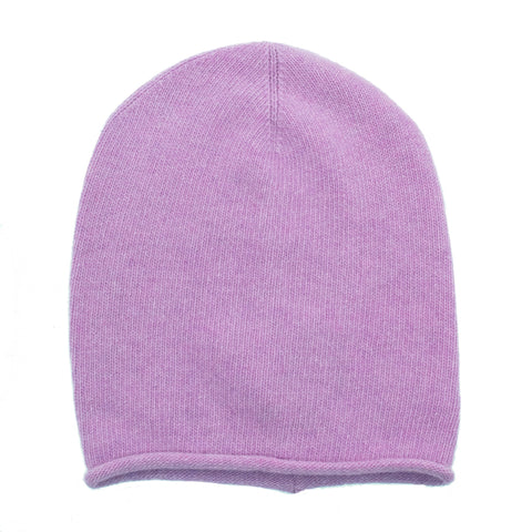 BRYANT PINK