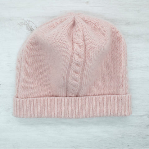BABY PINK