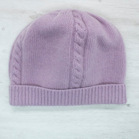 FRENCH LAVANDER