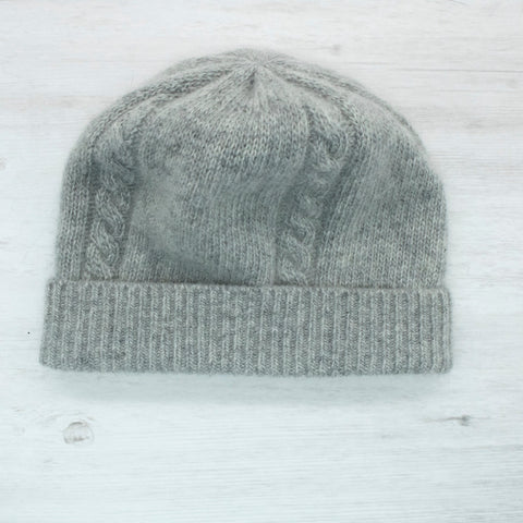 LIGHT GREY