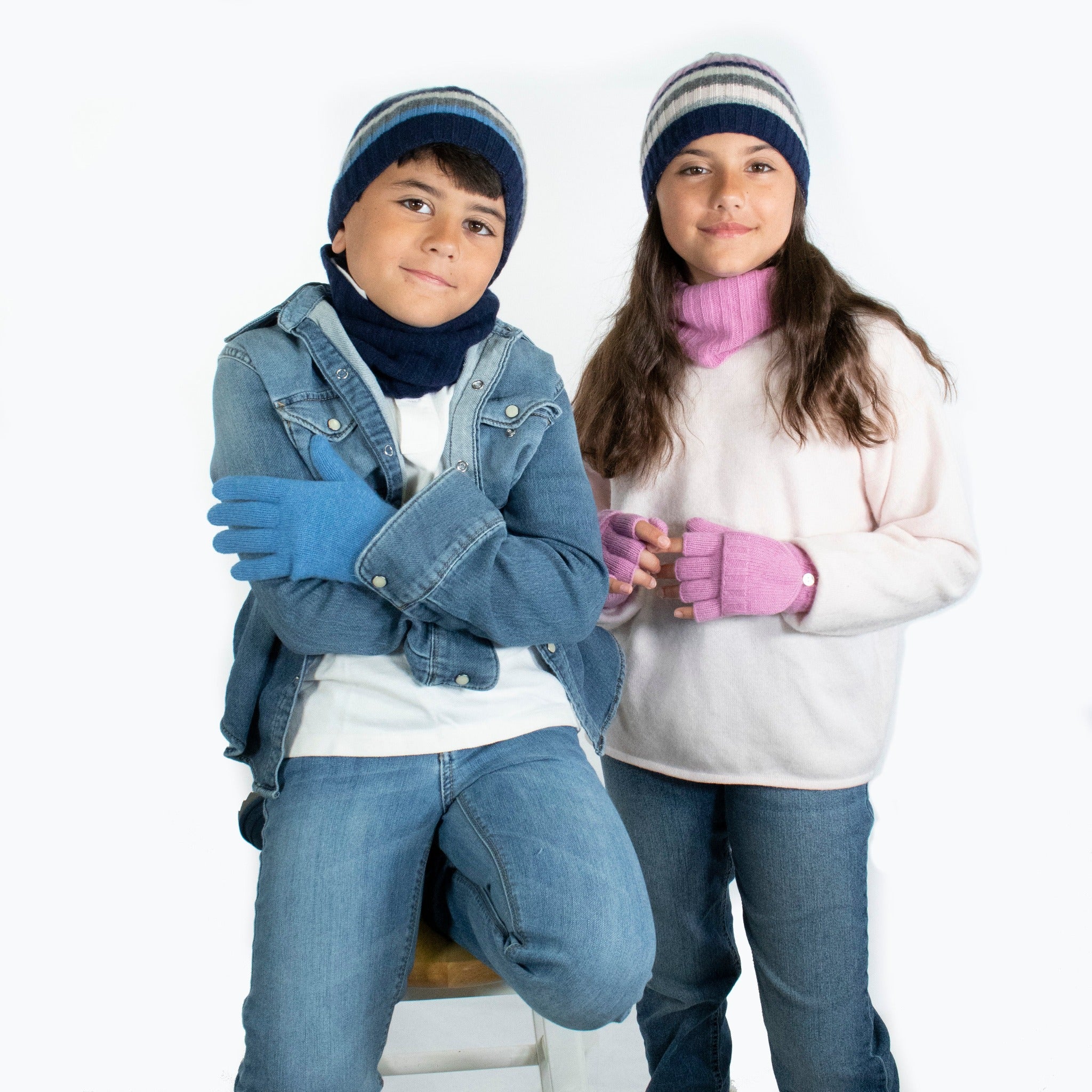 Kids