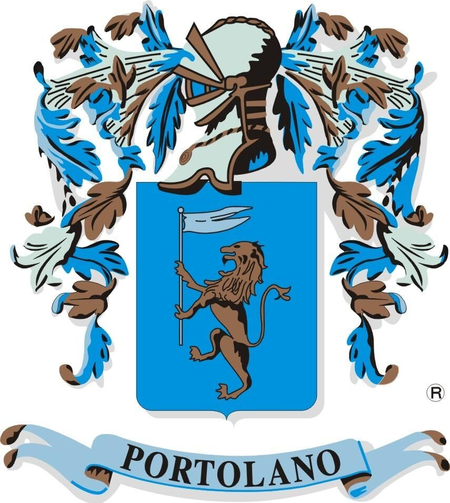 Portolano